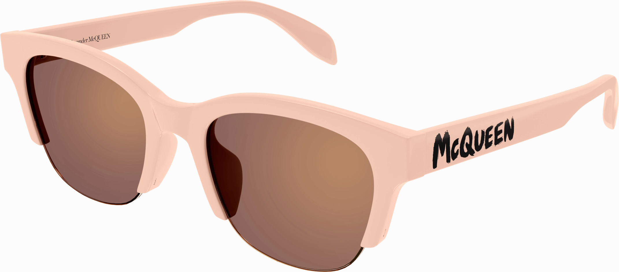 Alexander McQueen AM0406SA