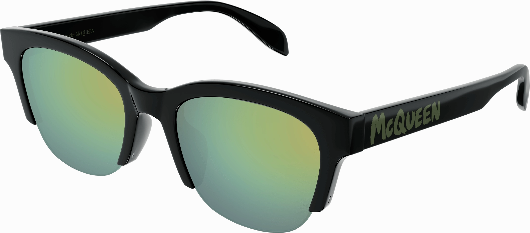 Alexander McQueen AM0406SA