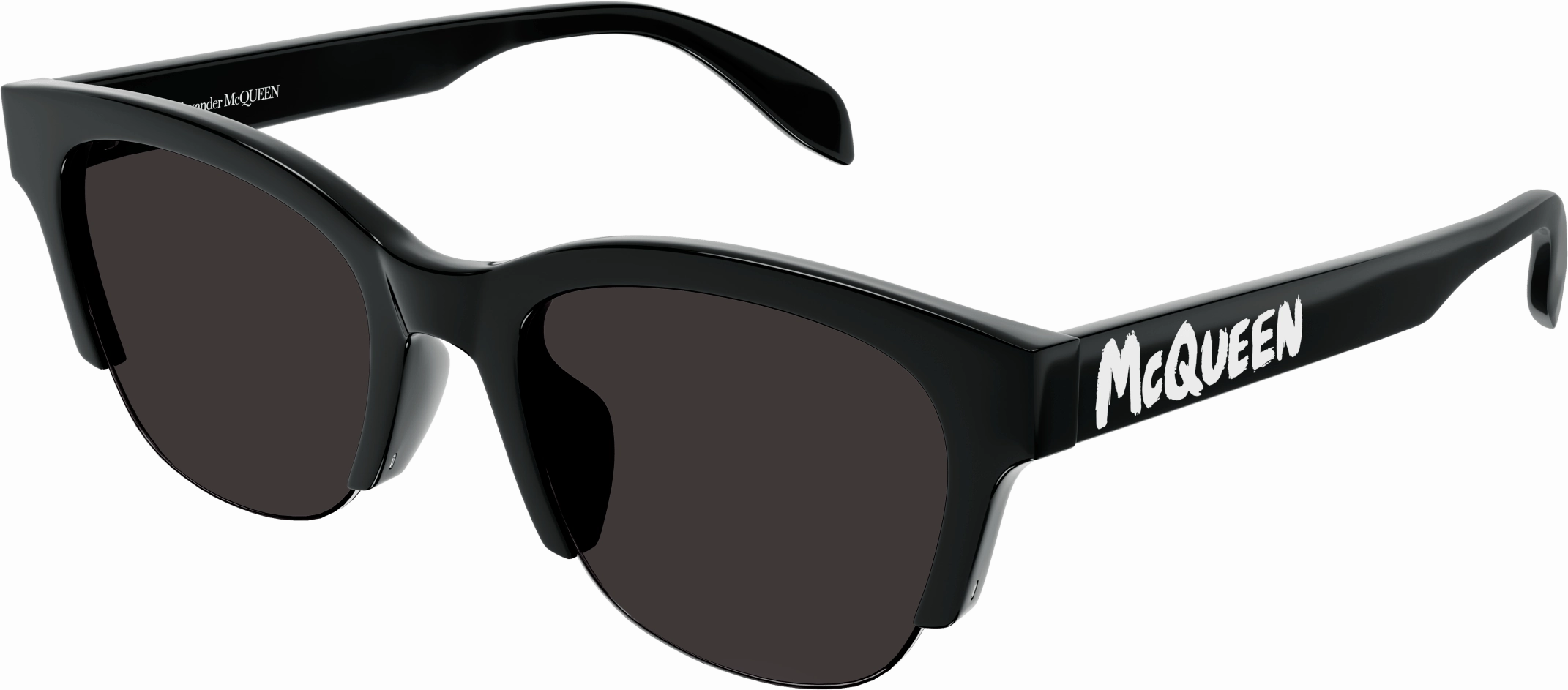 Alexander McQueen AM0406SA