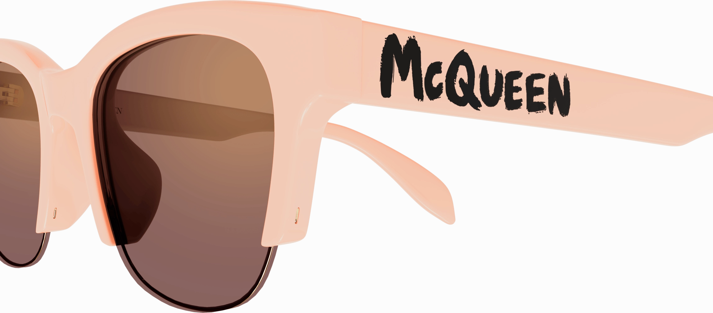 Alexander McQueen AM0406SA