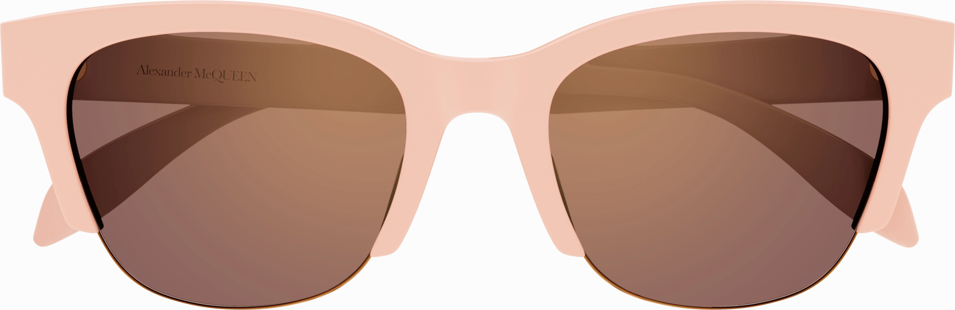 Alexander McQueen AM0406SA