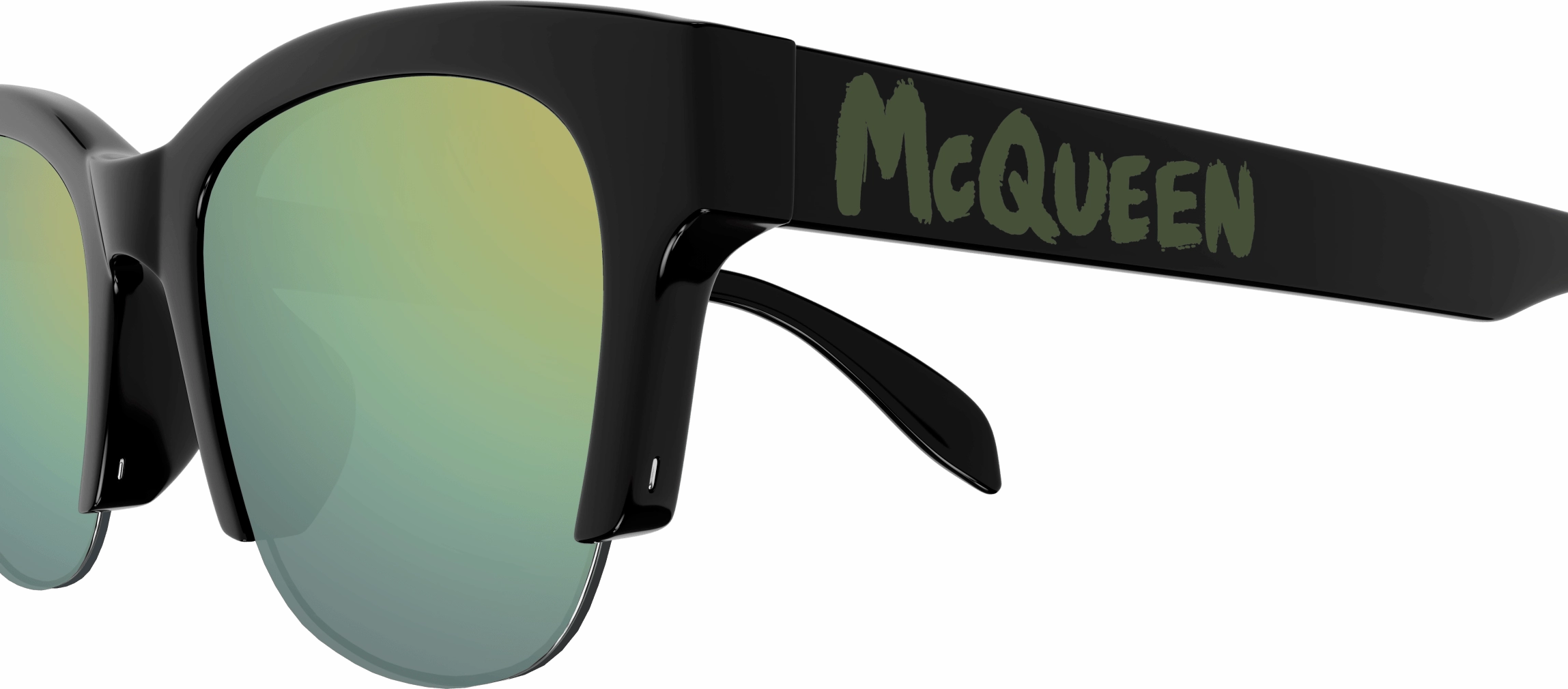 Alexander McQueen AM0406SA