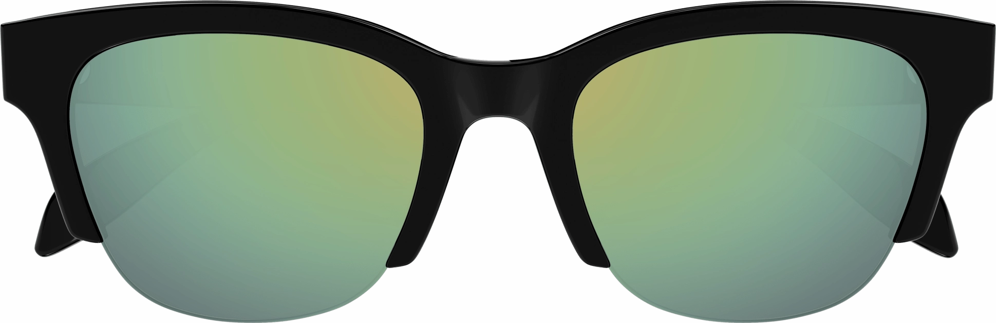 Alexander McQueen AM0406SA