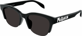 Alexander McQueen AM0406SA