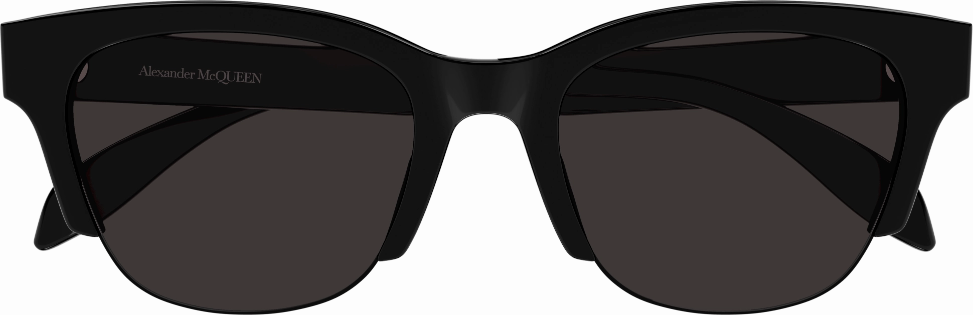 Alexander McQueen AM0406SA