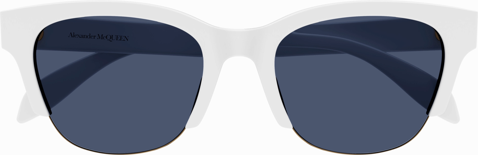 Alexander McQueen AM0406SA