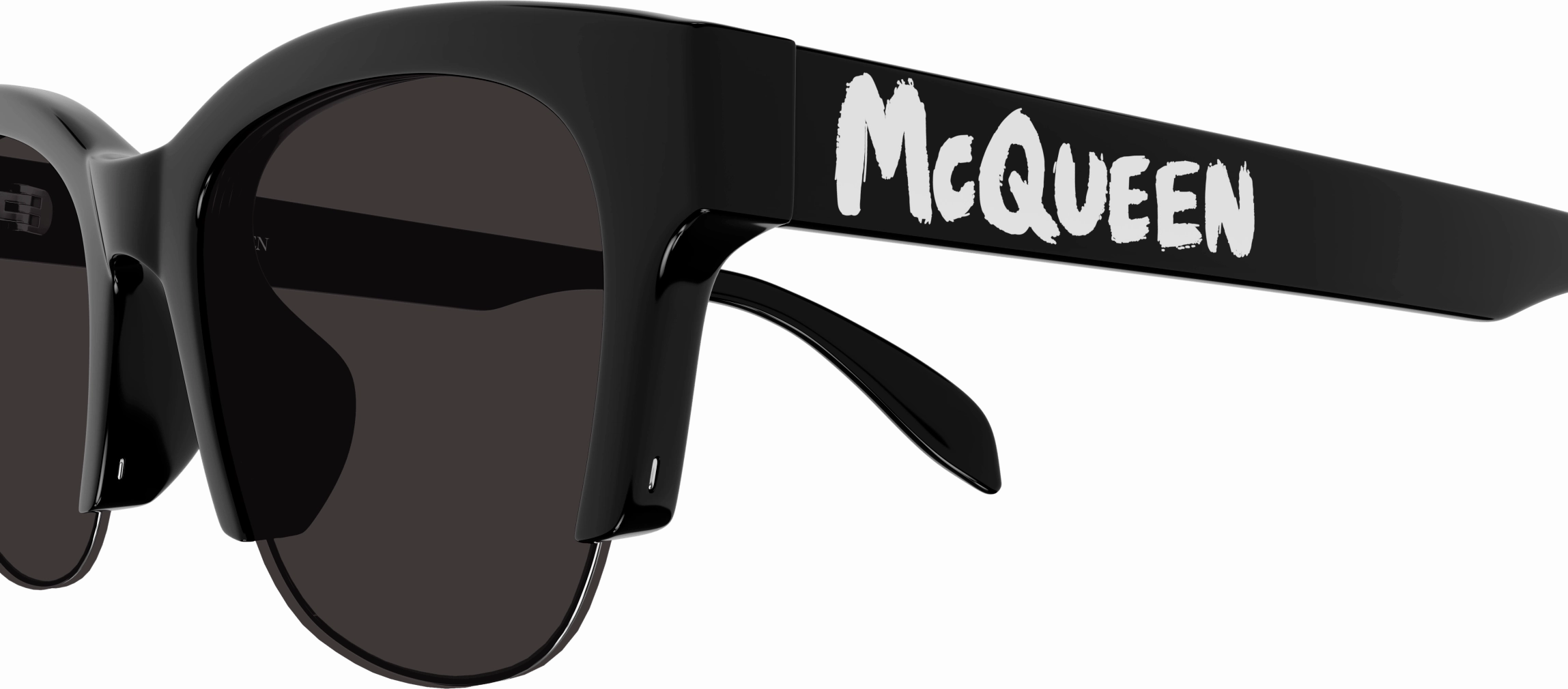 Alexander McQueen AM0406SA