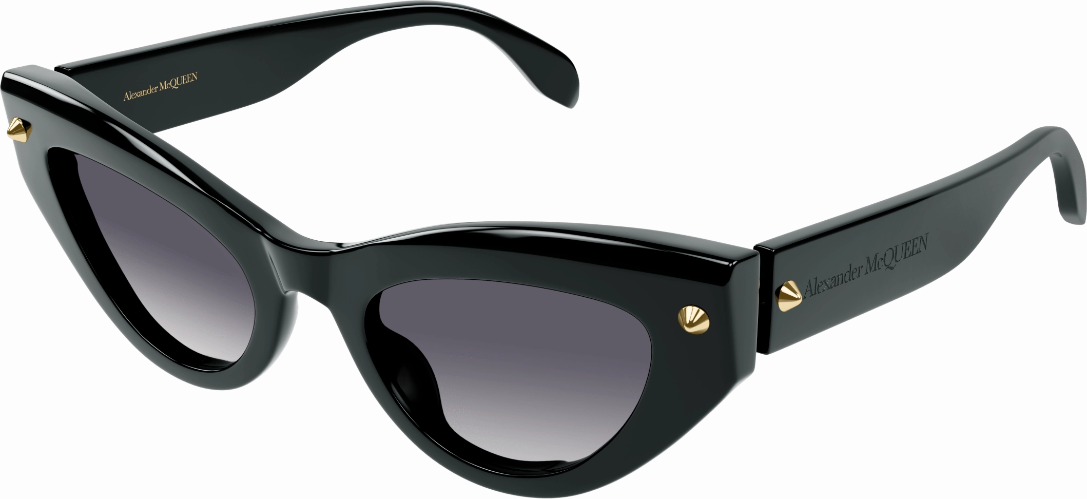 Alexander McQueen AM0407S