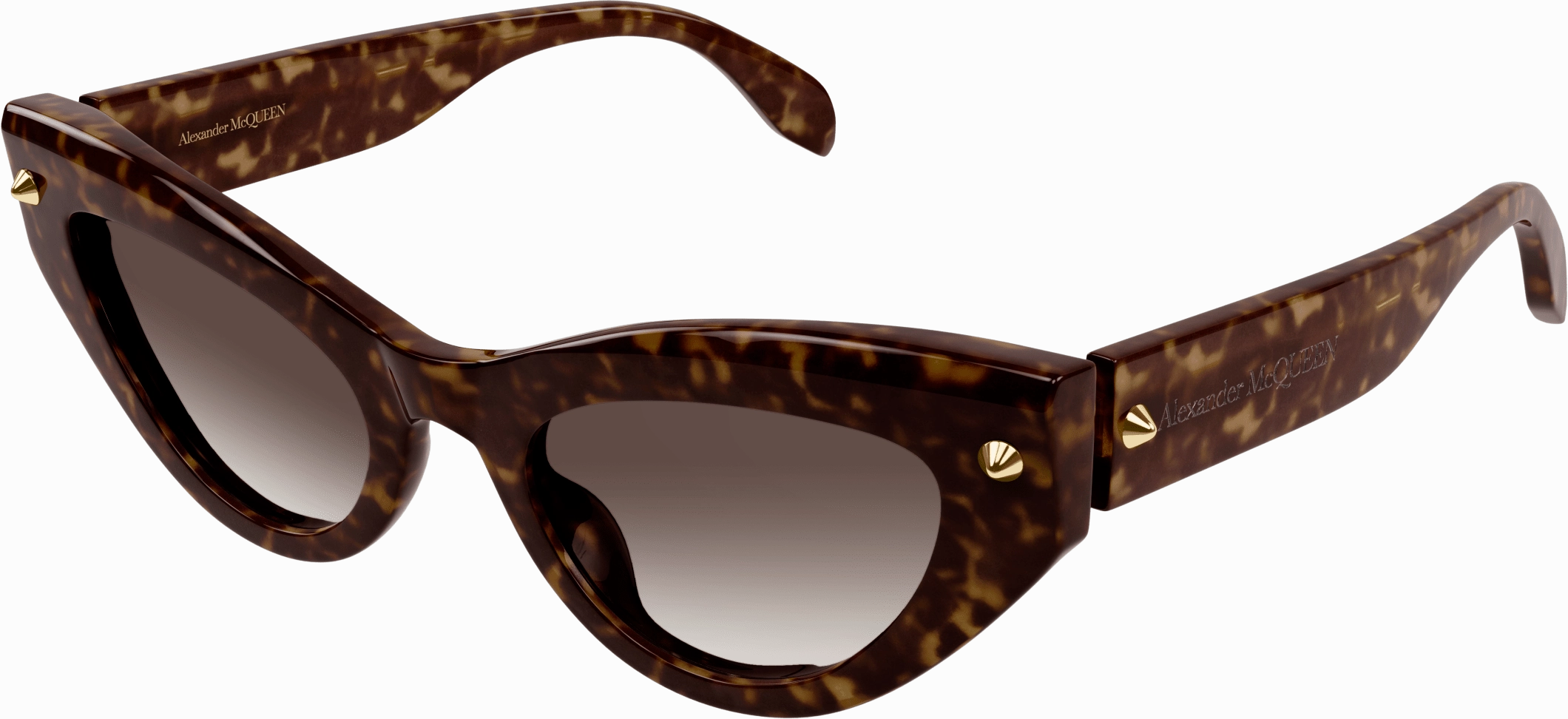 Alexander McQueen AM0407S