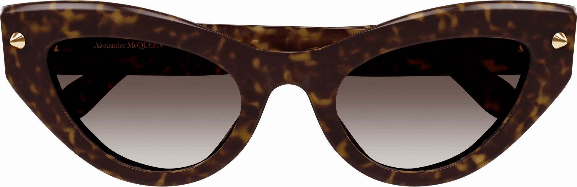 Alexander McQueen AM0407S