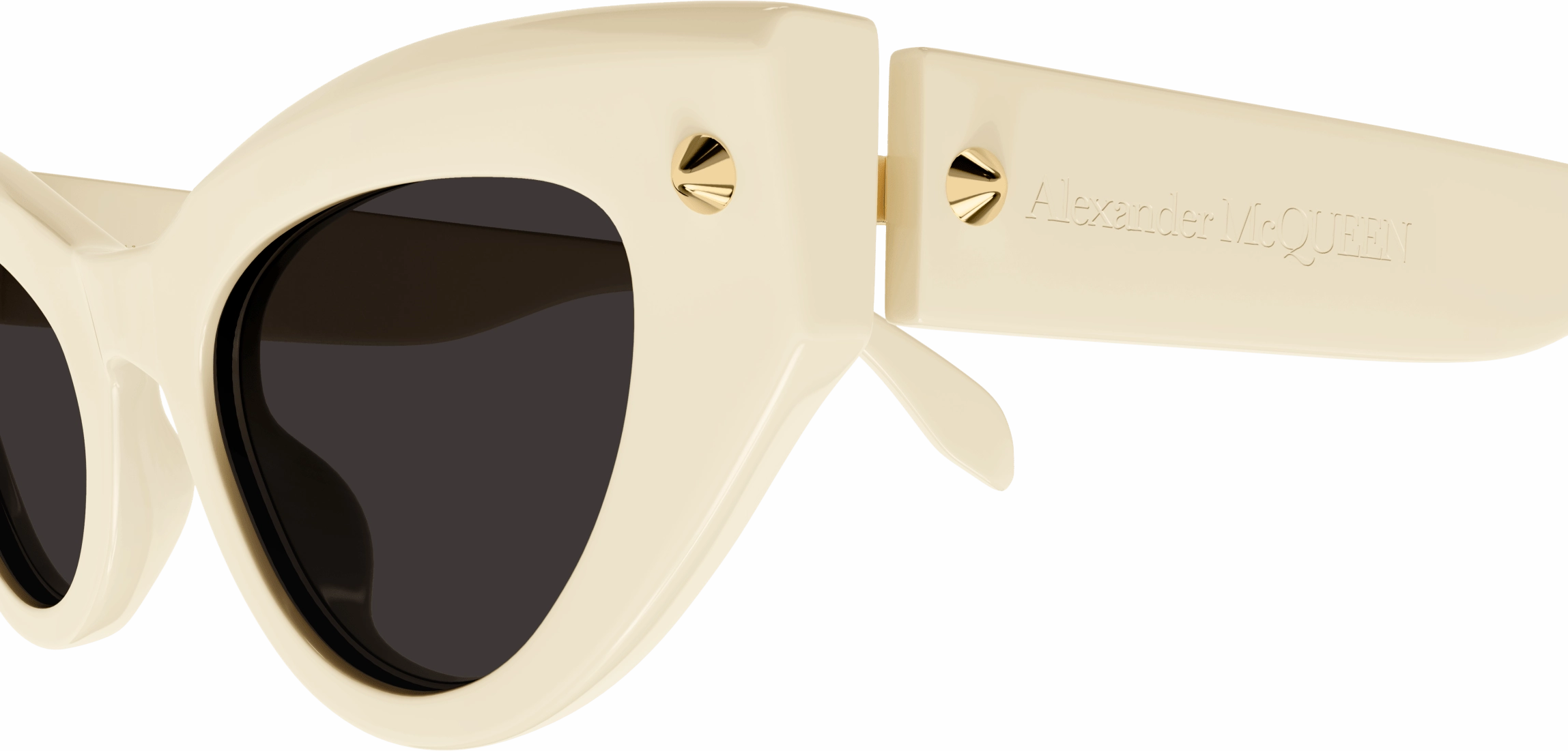 Alexander McQueen AM0407S