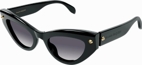 Alexander McQueen AM0407S