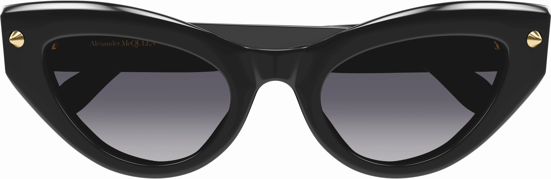 Alexander McQueen AM0407S