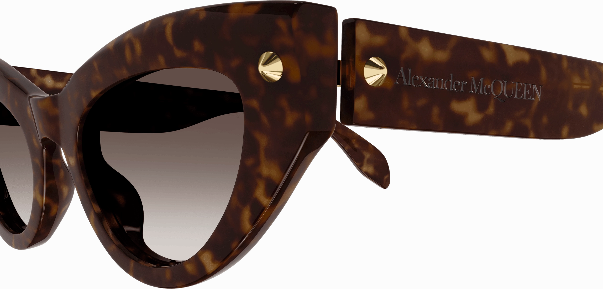 Alexander McQueen AM0407S