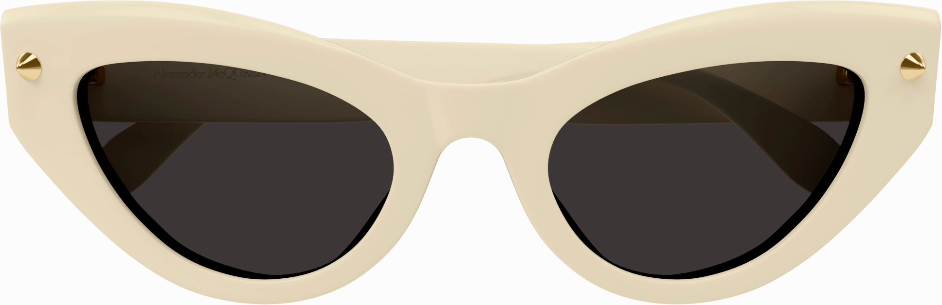 Alexander McQueen AM0407S