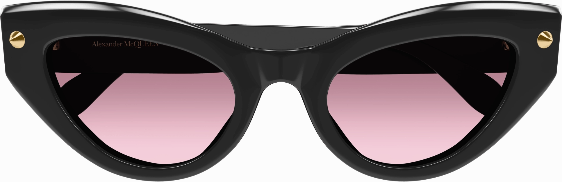 Alexander McQueen AM0407S
