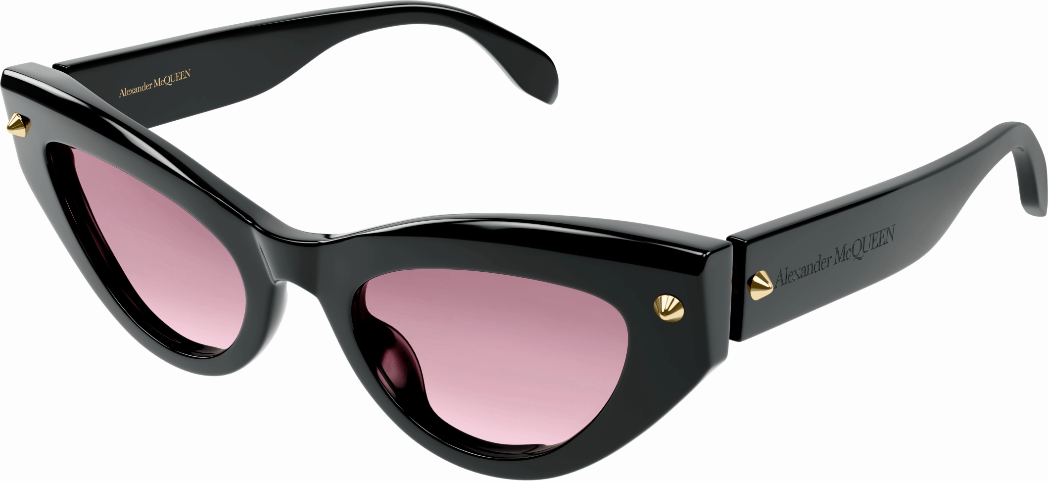 Alexander McQueen AM0407S