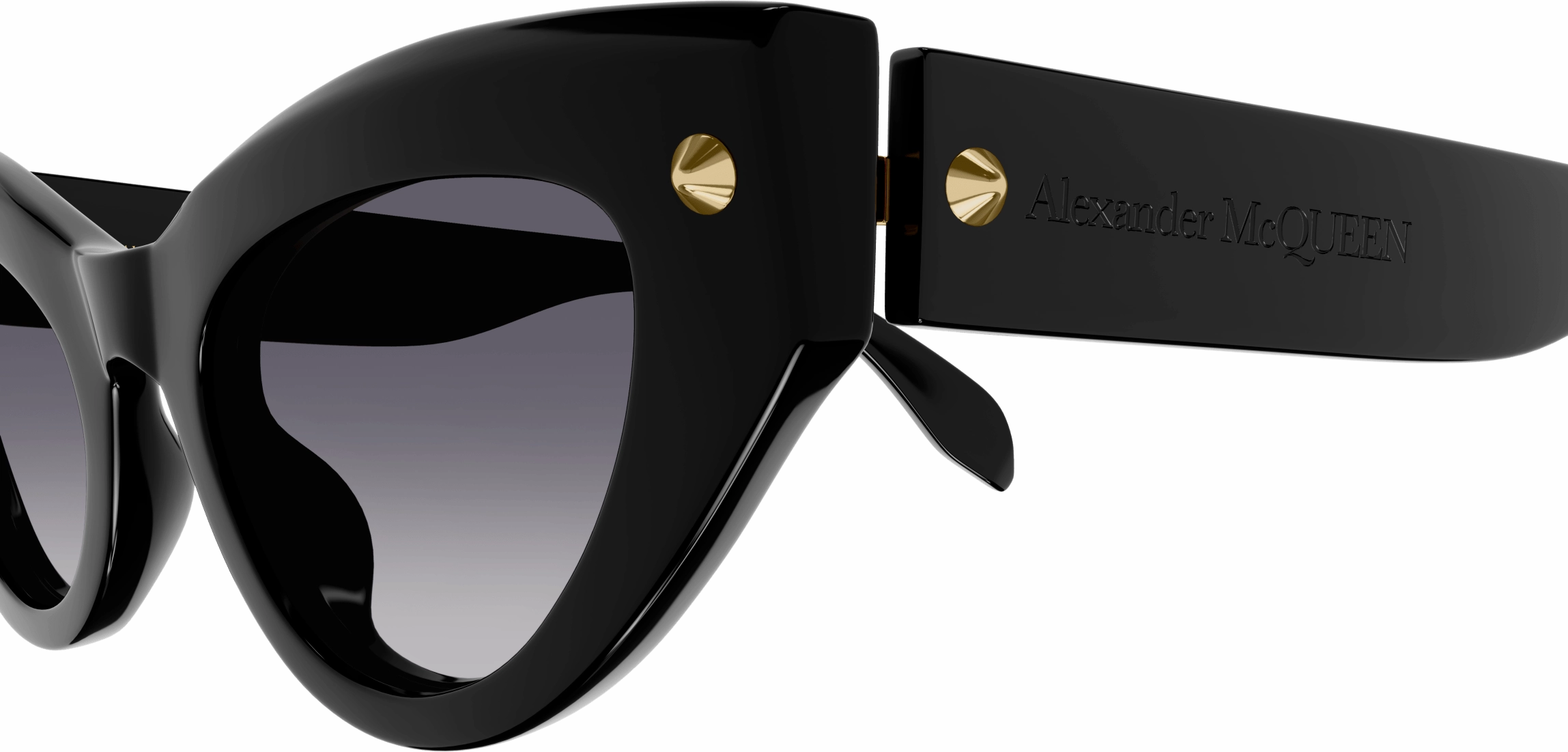 Alexander McQueen AM0407S