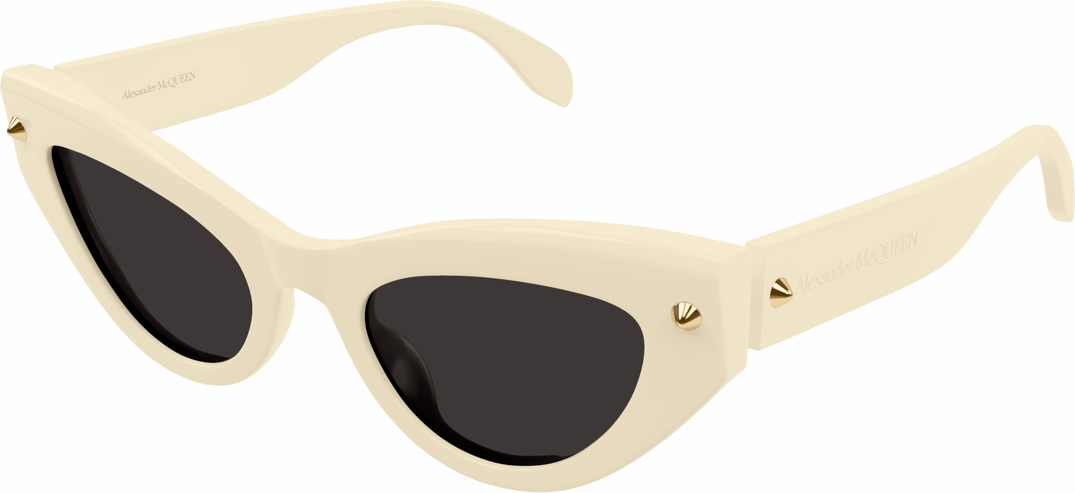 Alexander McQueen AM0407S