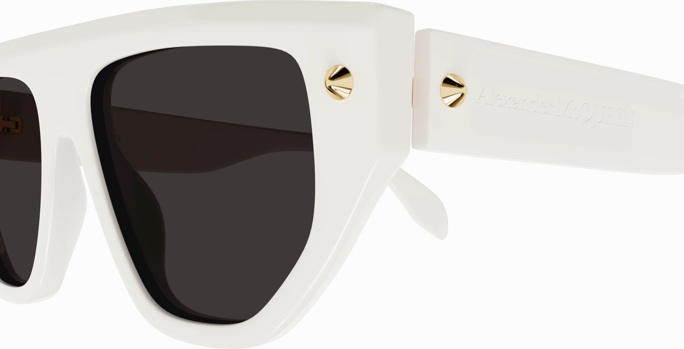 Alexander McQueen AM0408S