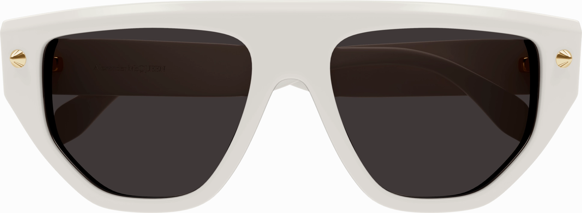 Alexander McQueen AM0408S