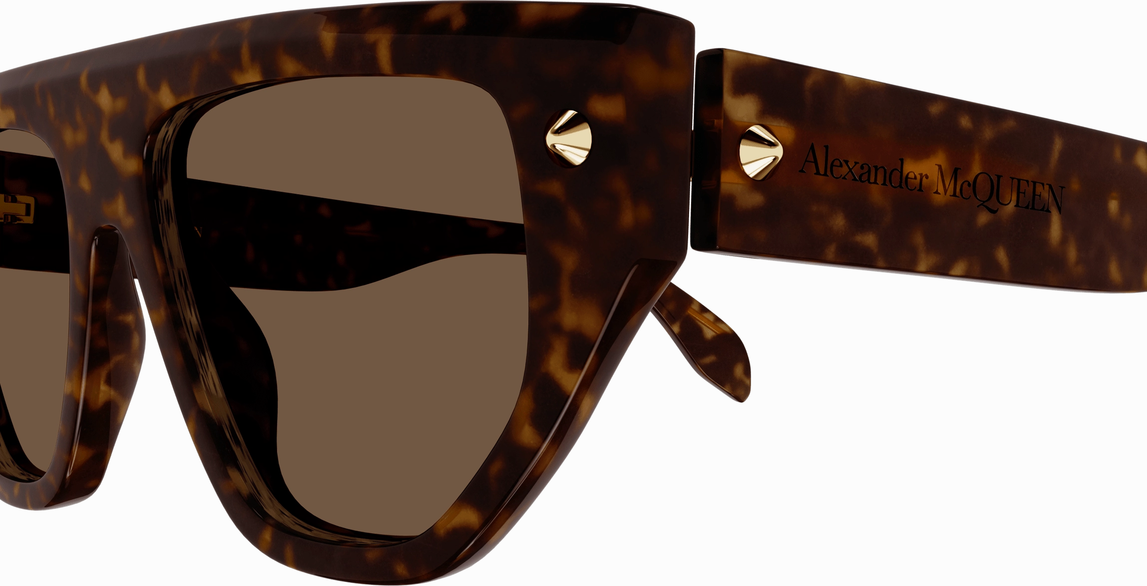 Alexander McQueen AM0408S