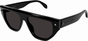 Alexander McQueen AM0408S