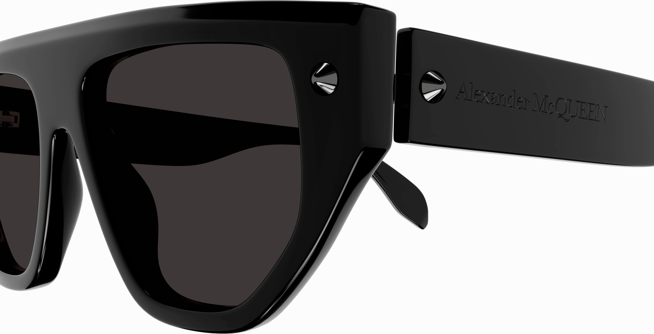 Alexander McQueen AM0408S