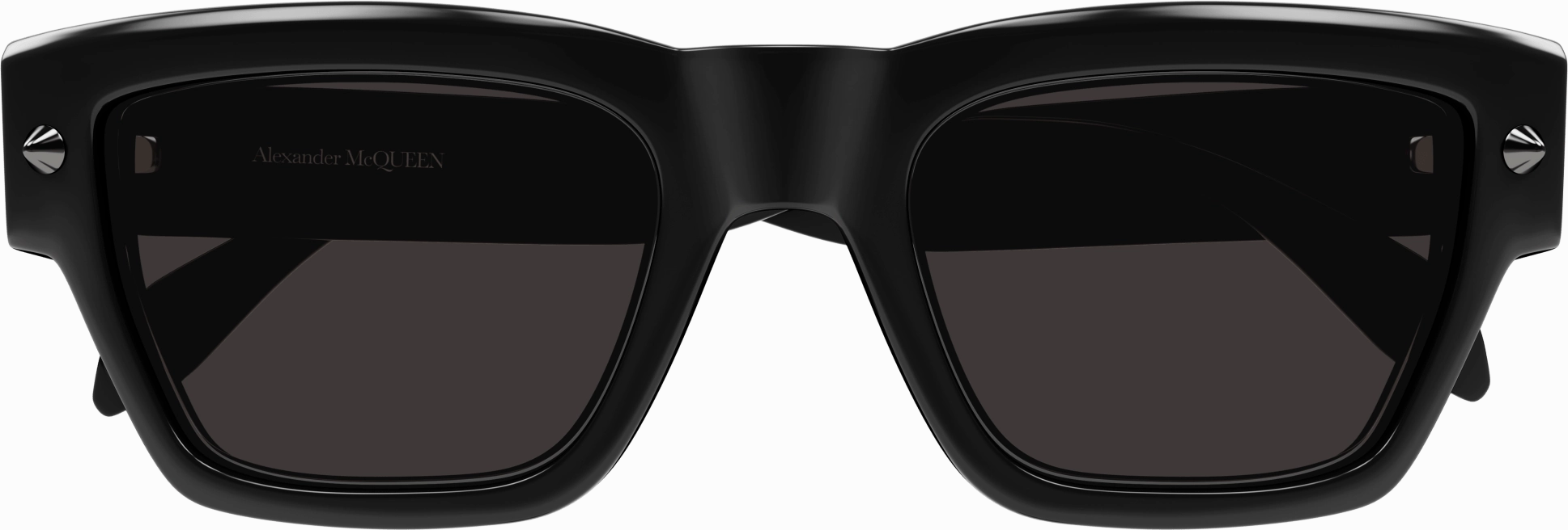 Alexander McQueen AM0409S