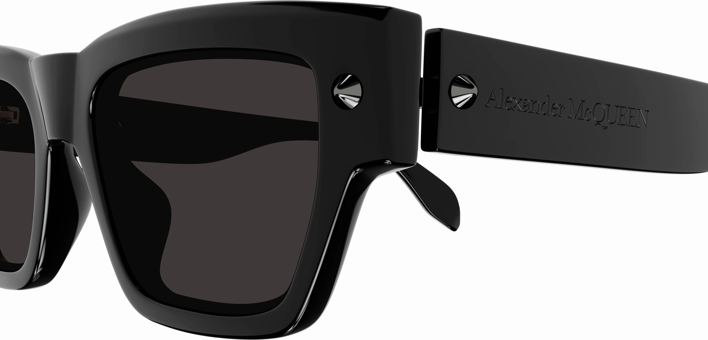 Alexander McQueen AM0409S