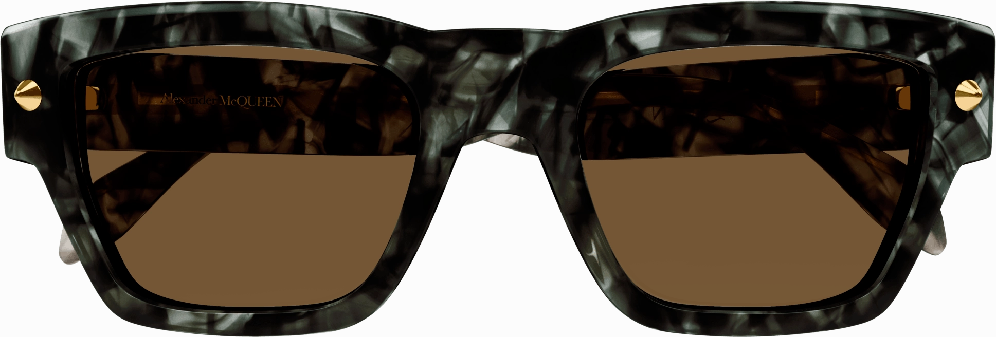 Alexander McQueen AM0409S