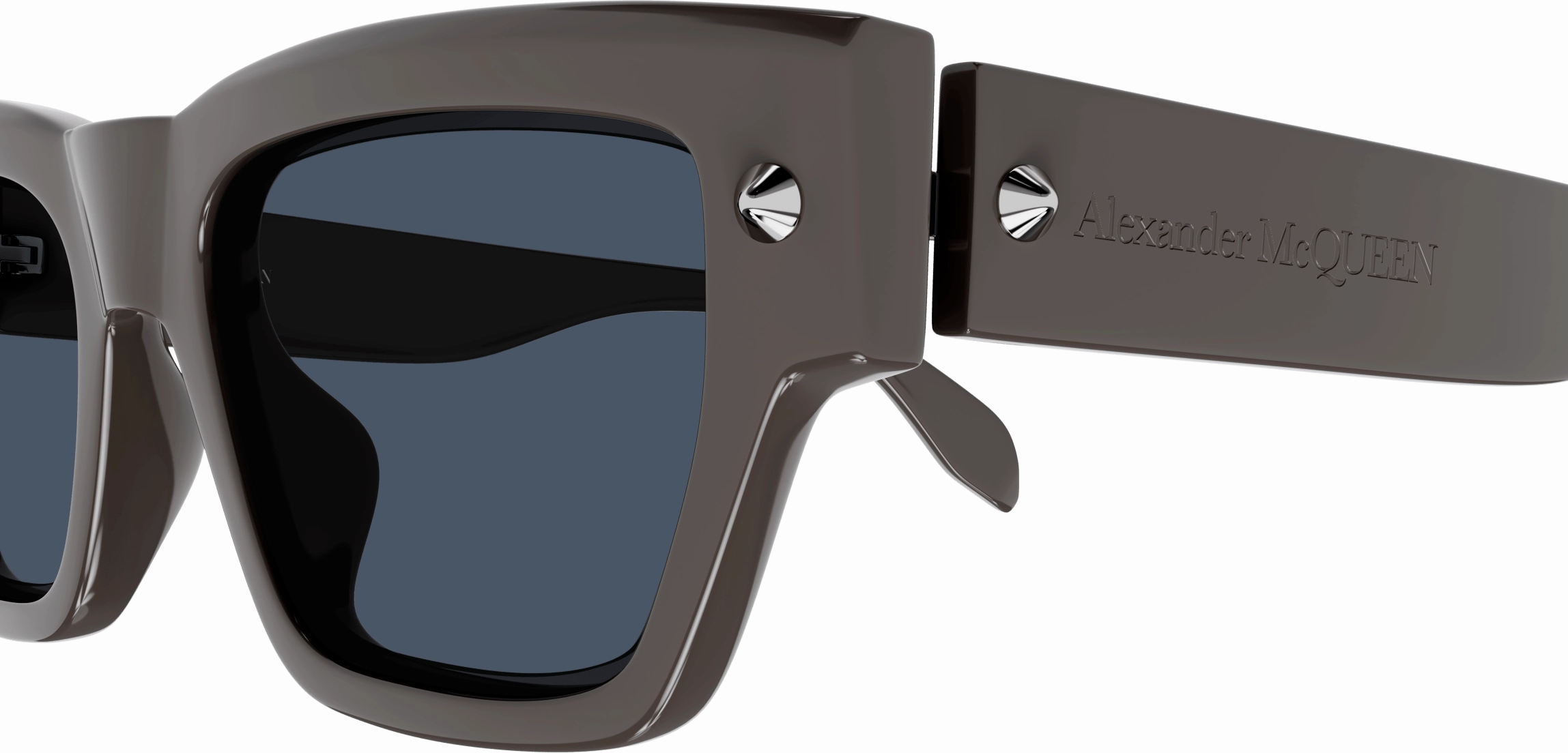 Alexander McQueen AM0409S