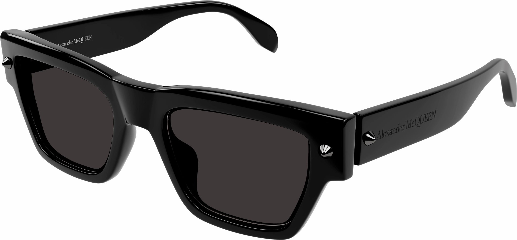 Alexander McQueen AM0409S