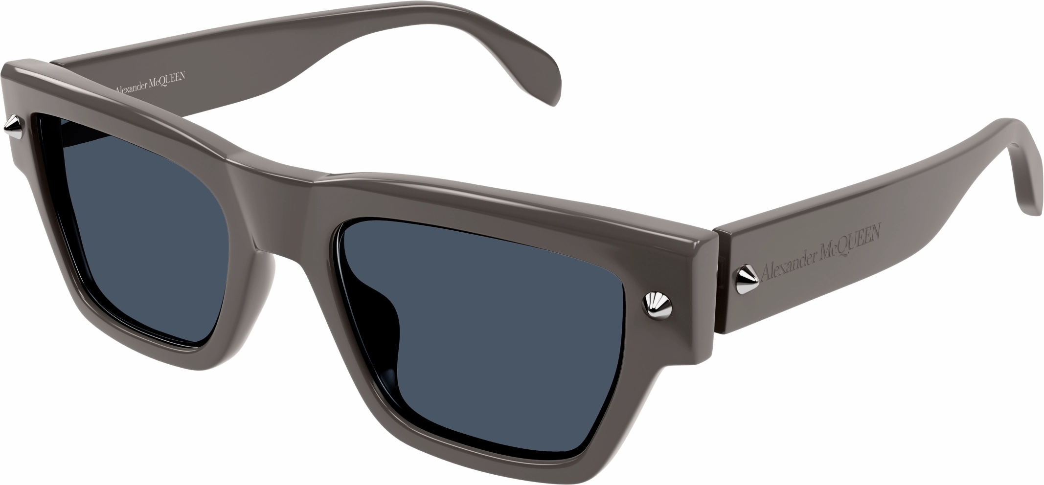 Alexander McQueen AM0409S