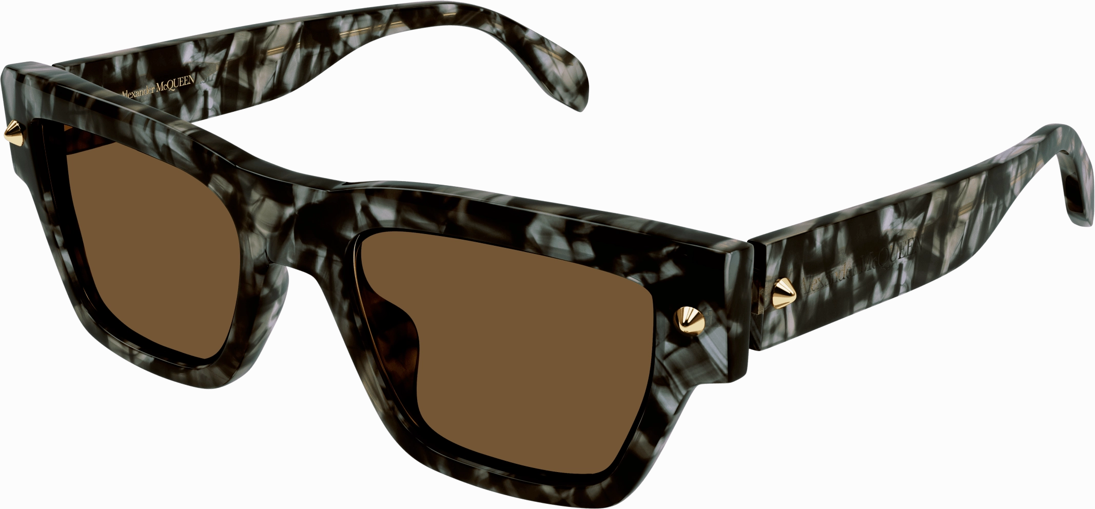 Alexander McQueen AM0409S