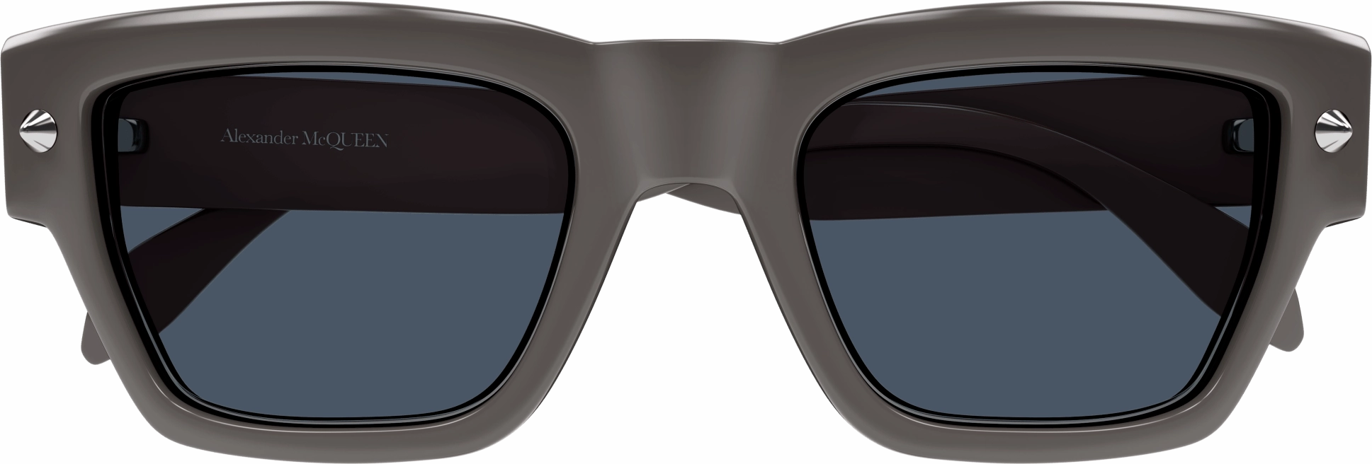 Alexander McQueen AM0409S