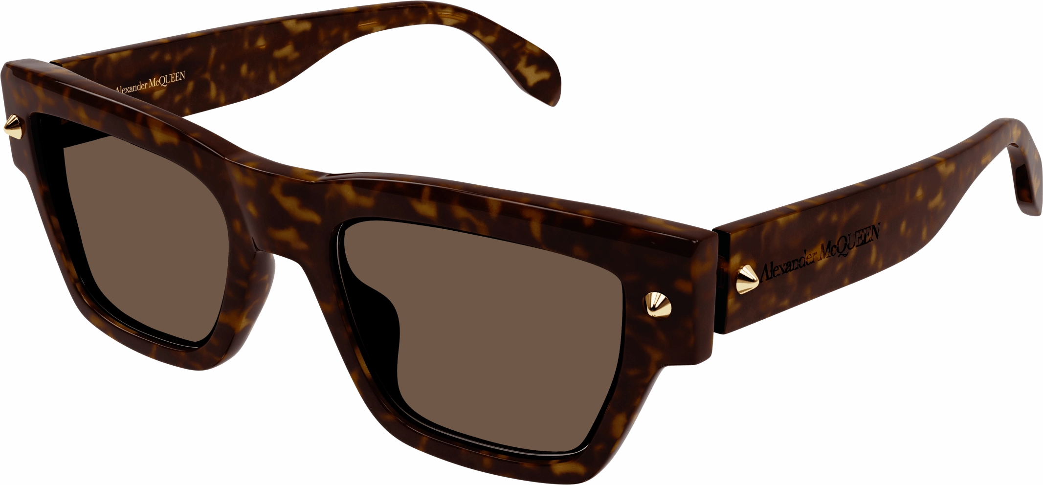 Alexander McQueen AM0409S