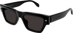 Alexander McQueen AM0409S