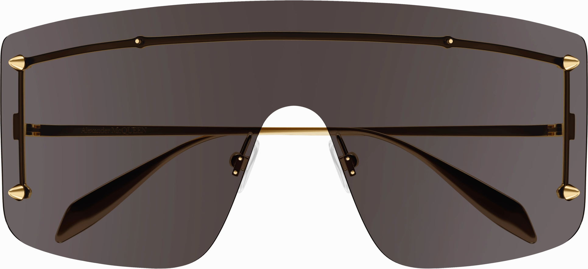 Alexander McQueen AM0412S