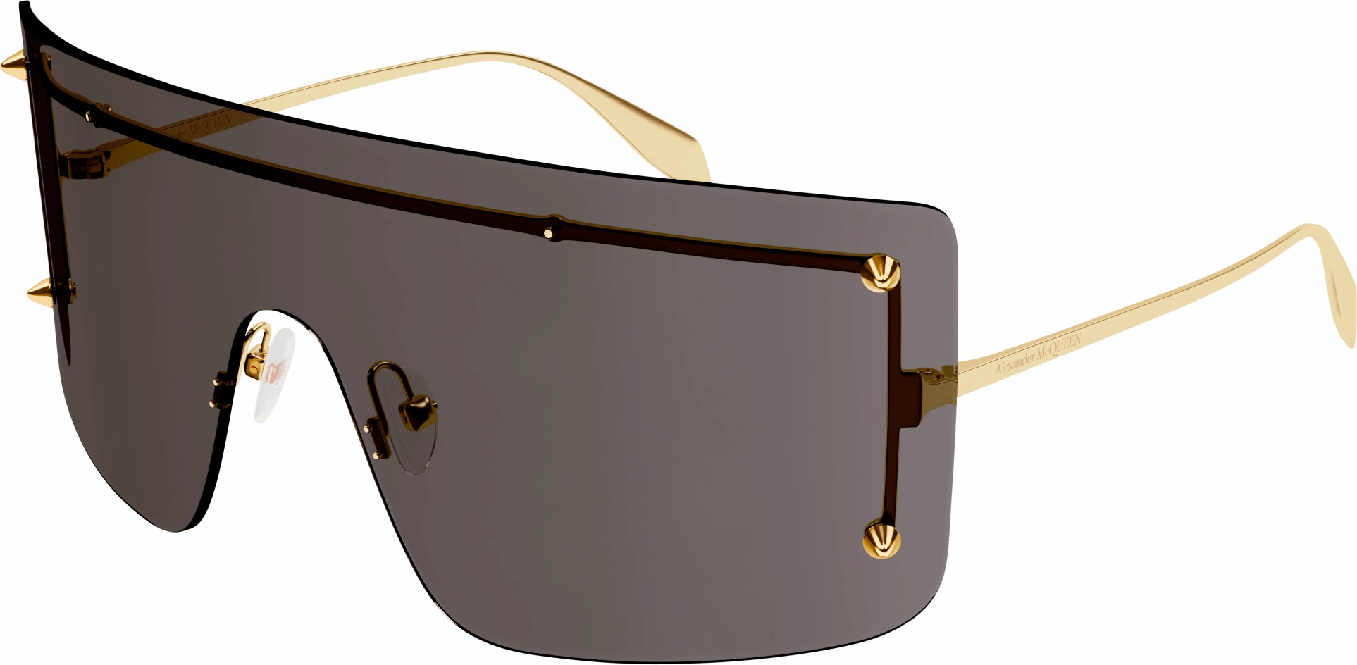 Alexander McQueen AM0412S