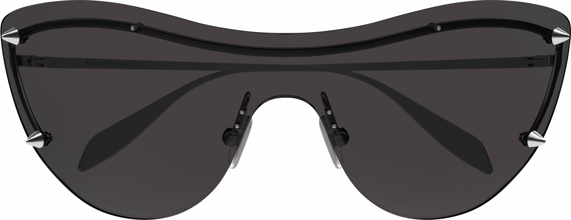 Alexander McQueen AM0413S