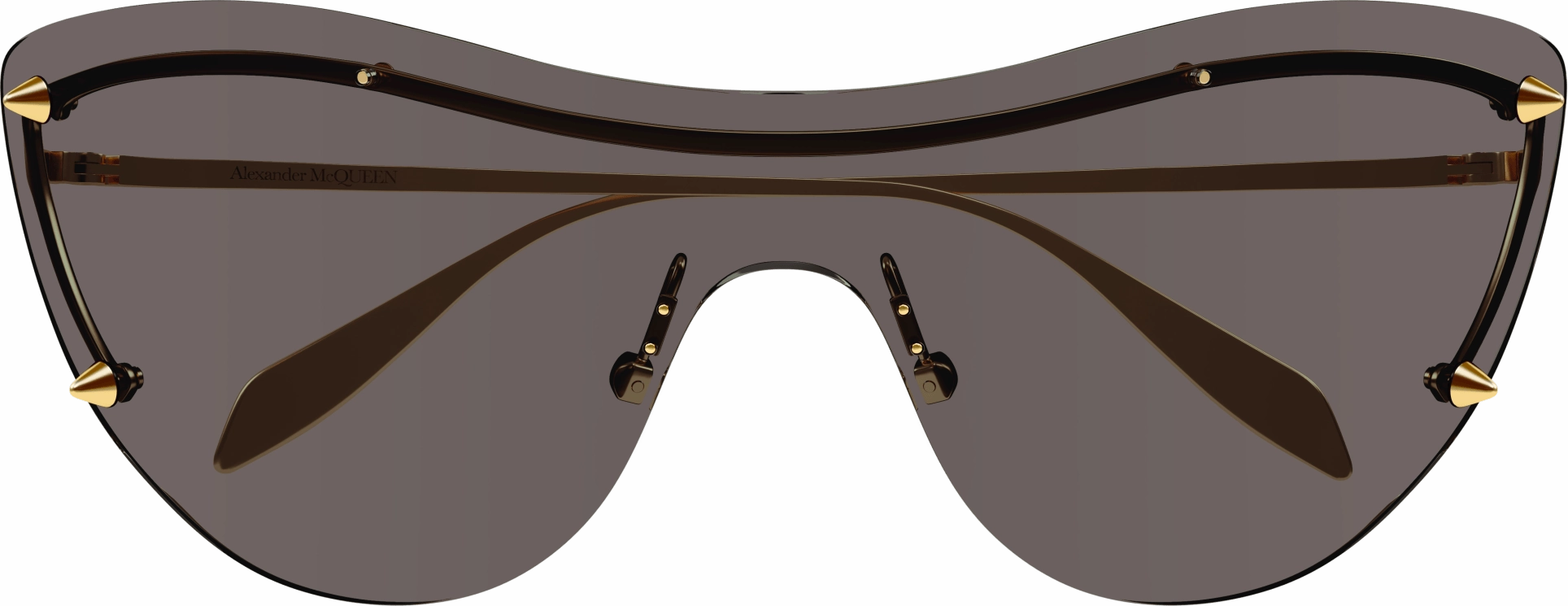 Alexander McQueen AM0413S