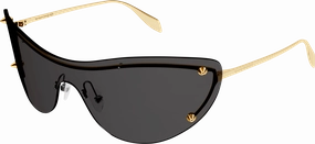 Alexander McQueen AM0413S