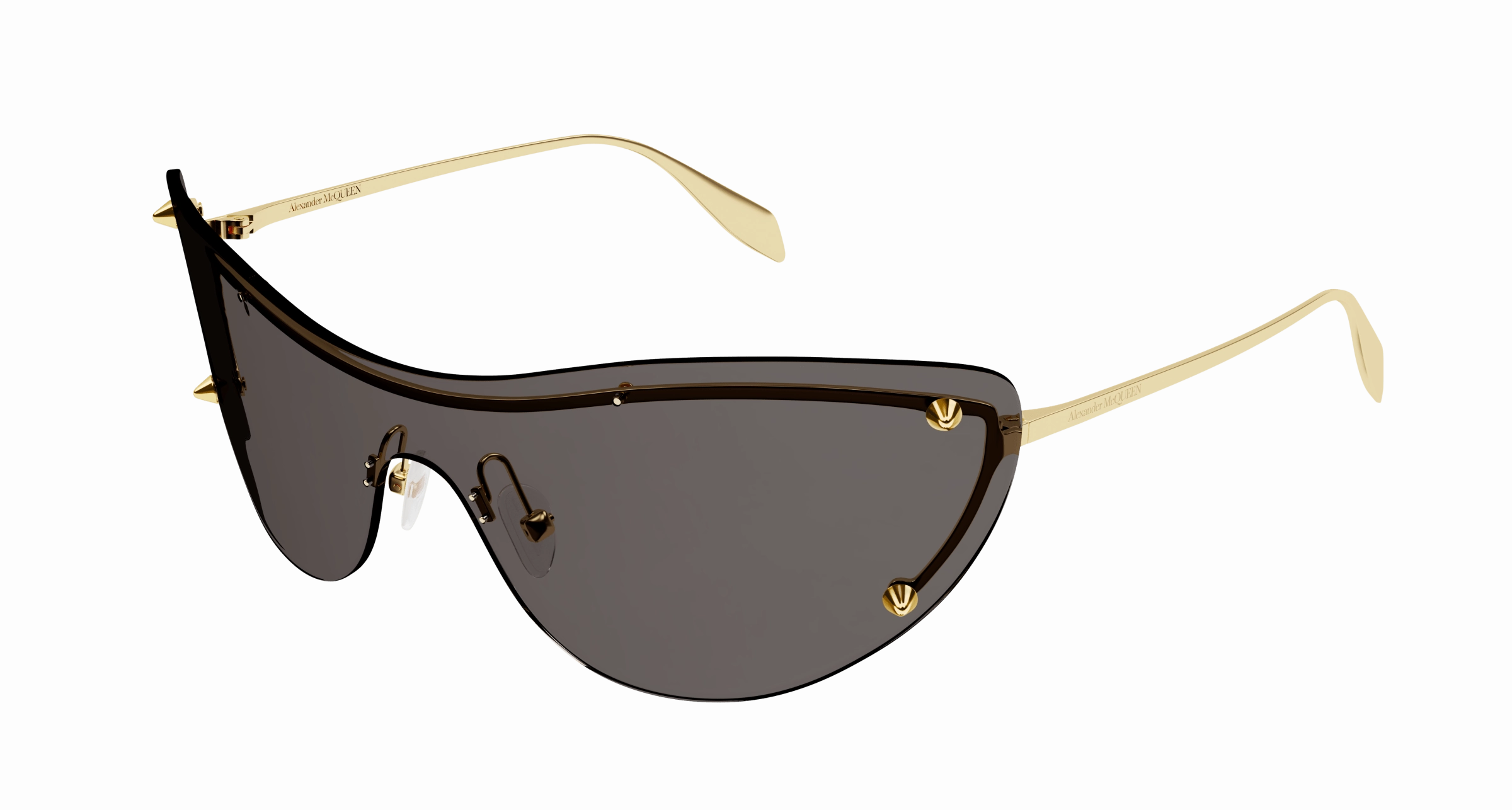 Alexander McQueen AM0413S