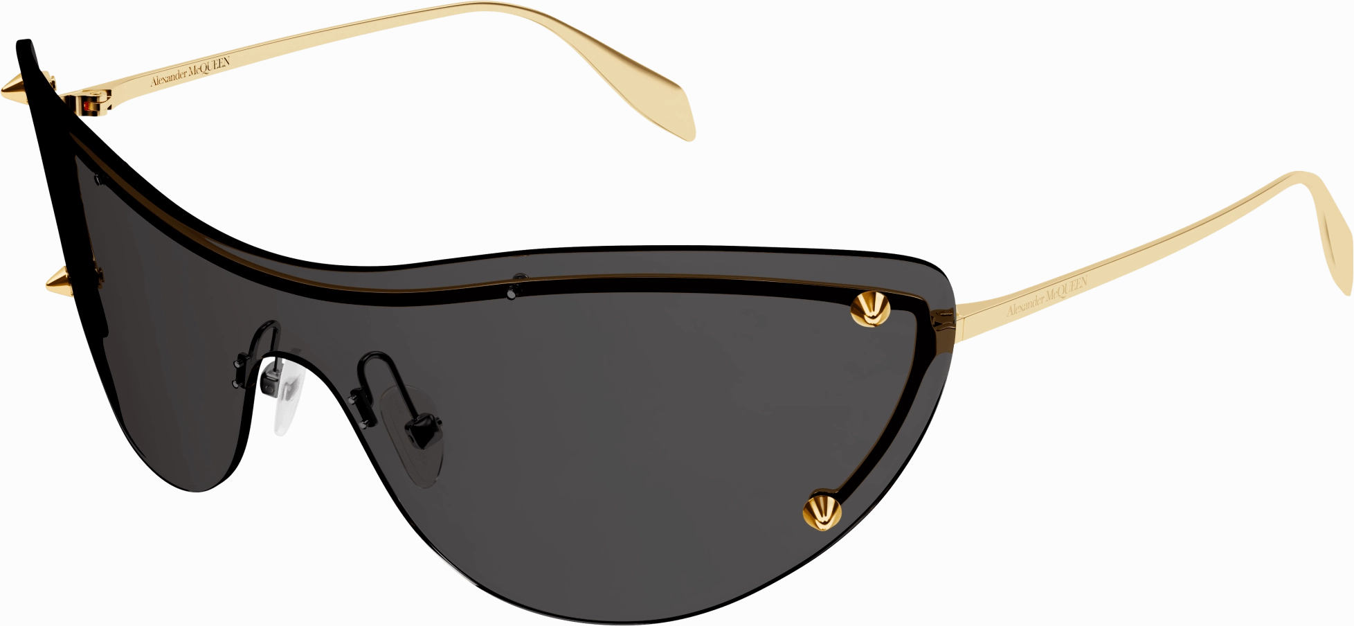Alexander McQueen AM0413S