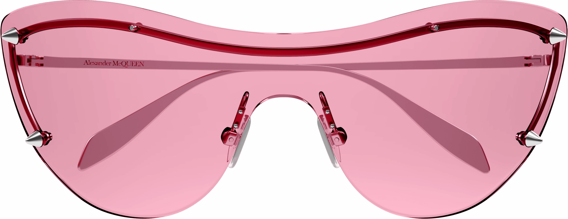 Alexander McQueen AM0413S