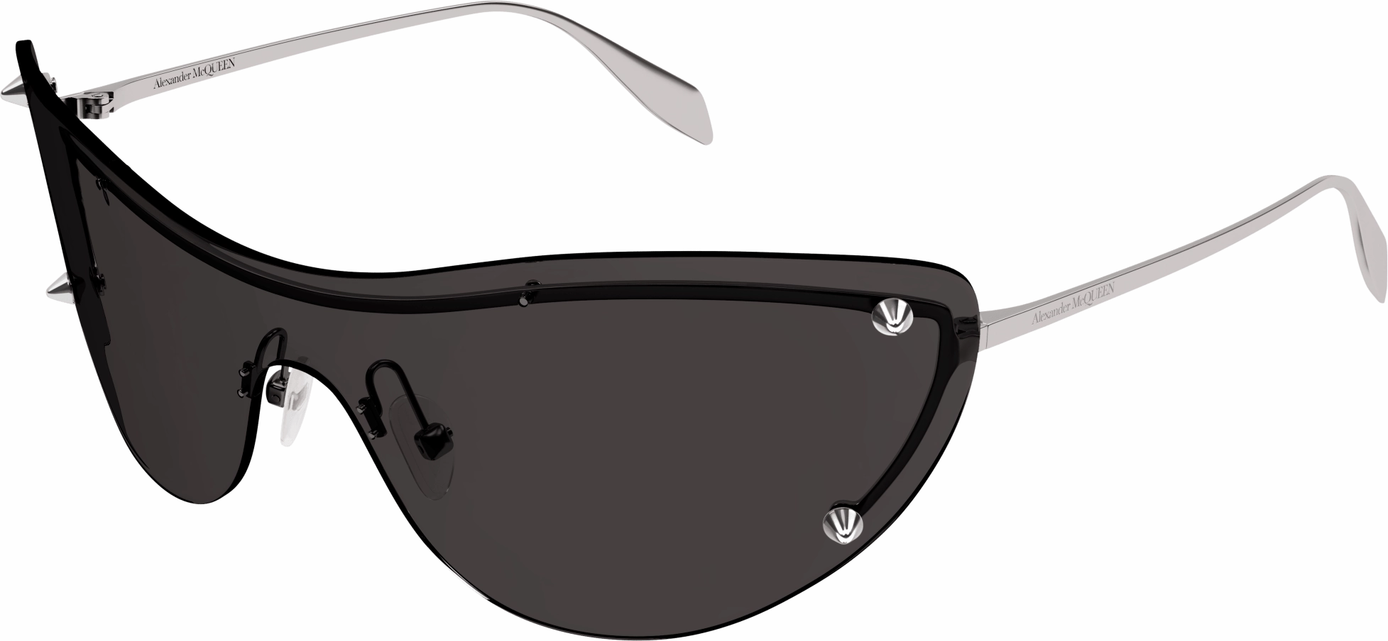 Alexander McQueen AM0413S