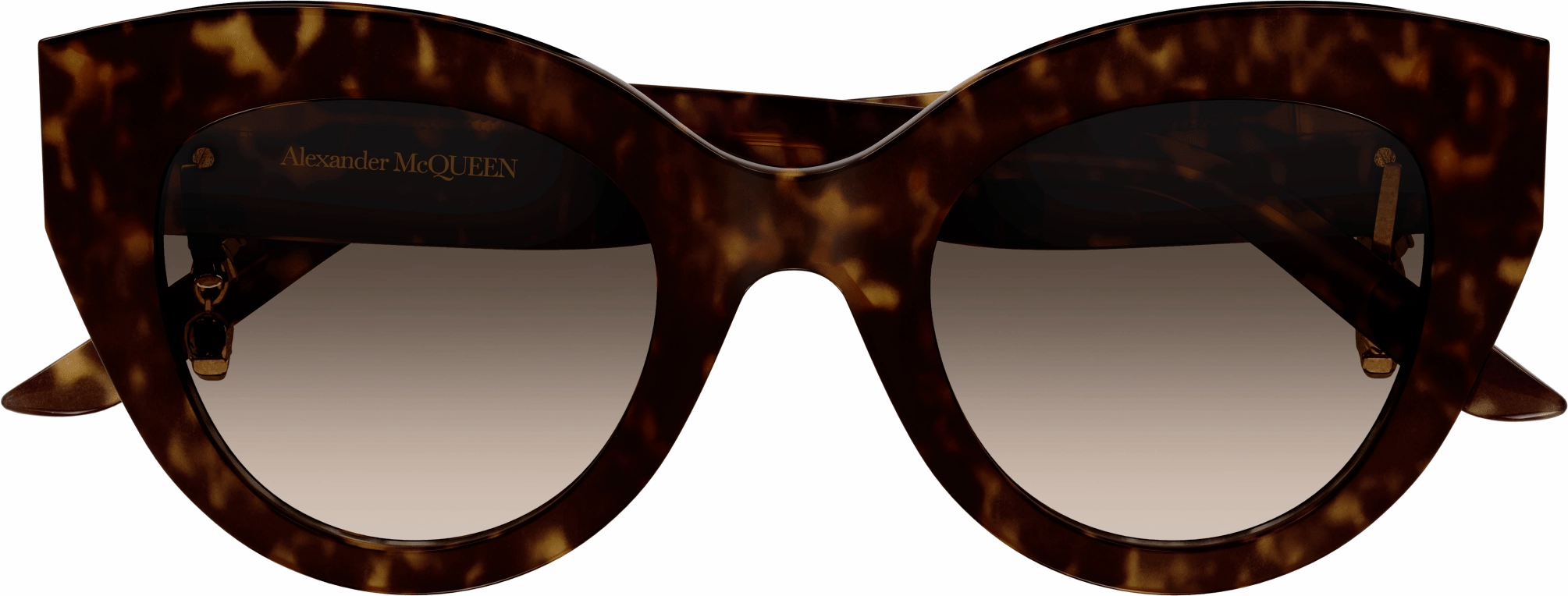 Alexander McQueen AM0417S