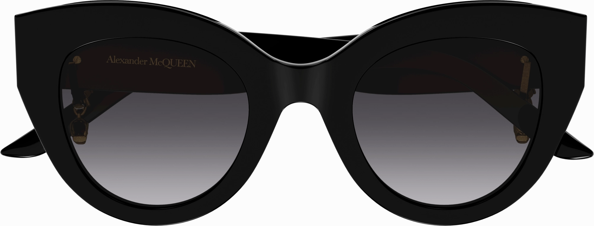 Alexander McQueen AM0417S