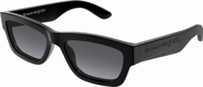 Alexander McQueen AM0419S